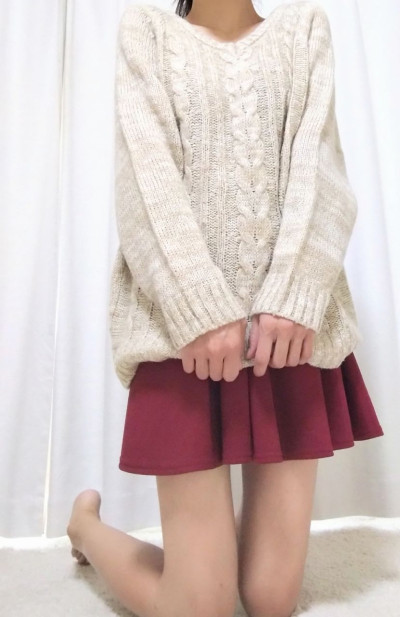 りかの写メ
