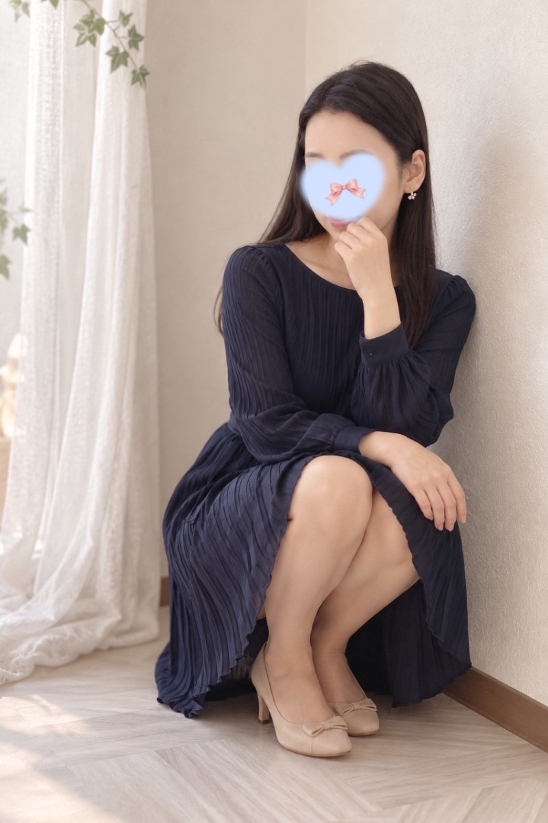 のぞみの写メ
