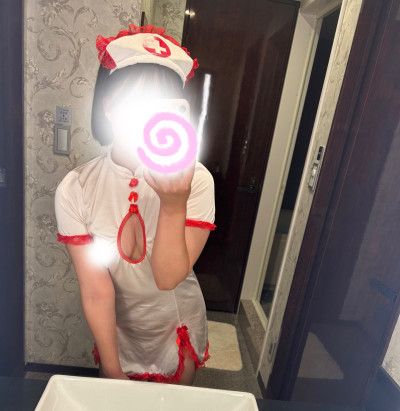 とおりの写メ