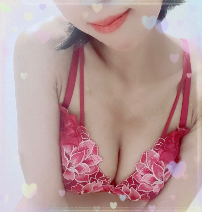 せりかの写メ