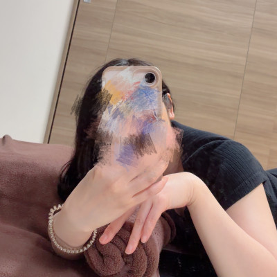 しほの写メ