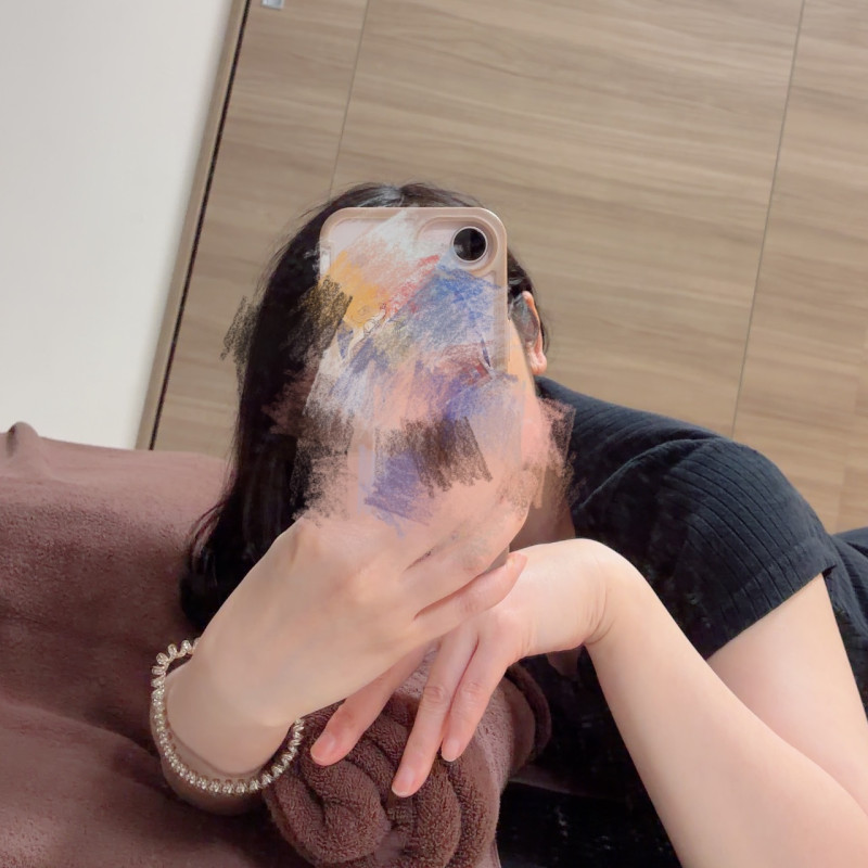 しほの写メ