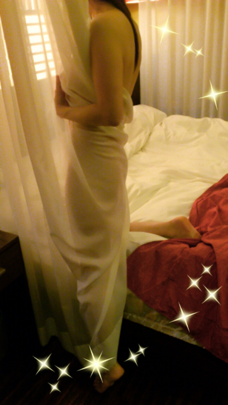 みひろの写メ