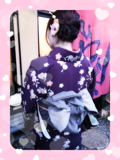 みひろの写メ