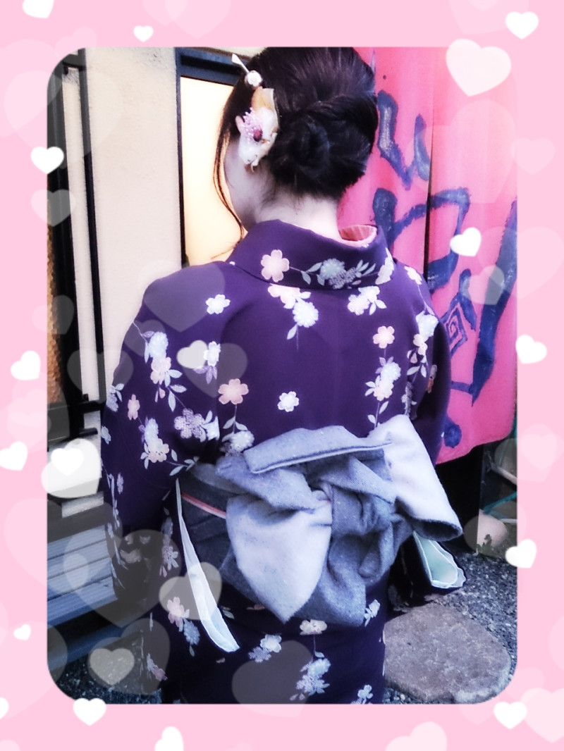 みひろの写メ