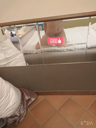 ひびきの写メ