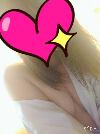 ひびきの写メ