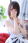 さとみ