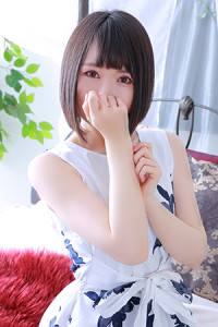さとみ